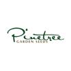 Pinetree Garden Seeds promo code