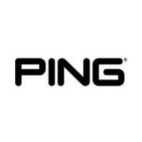 PING promo code