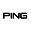 PING promo code