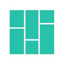 Pin Generator promo code