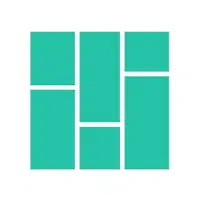 Pin Generator logo