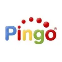 Pingo logo