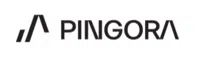 Pingora logo