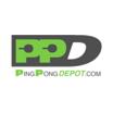 PingPongDepot.com promo code