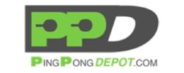 PingPongDepot.com promo code
