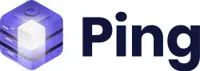 Ping Proxies logo