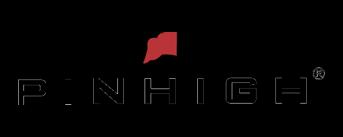 Pin High promo code