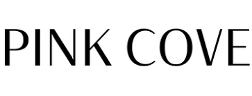 Pink Cove logo
