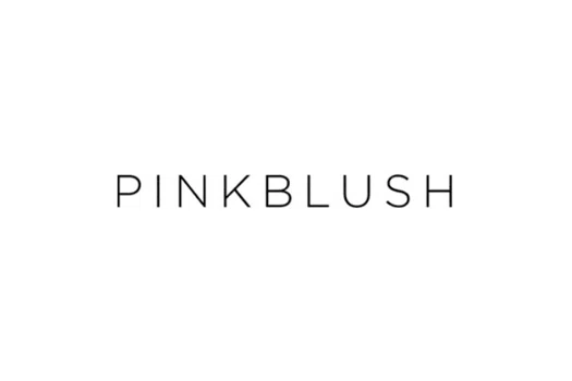 PinkBlush Maternity Promo Codes – 25% Off