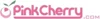 PinkCherry