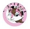 Pinkfoxxx logo