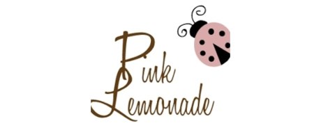 Pink Lemonade Shop coupon code