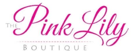Pink Lily promo code
