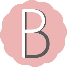 pinknblossom logo