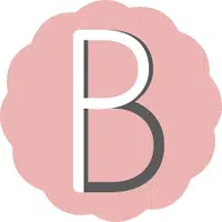 pinknblossom logo