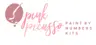 Pink Picasso Kits logo