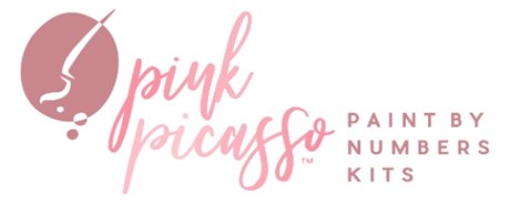 Pink Picasso Kits discount code