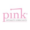 Pink coupon code