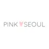 PinkSeoul logo