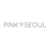 PinkSeoul logo