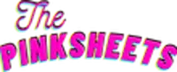 The Pinksheets logo