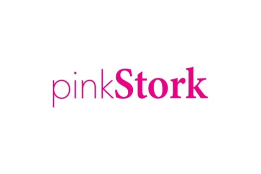 Pink Stork Promo Codes - 15% Off (9 Verified) Jul 2026