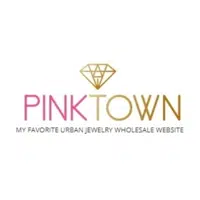 Pinktownusa logo