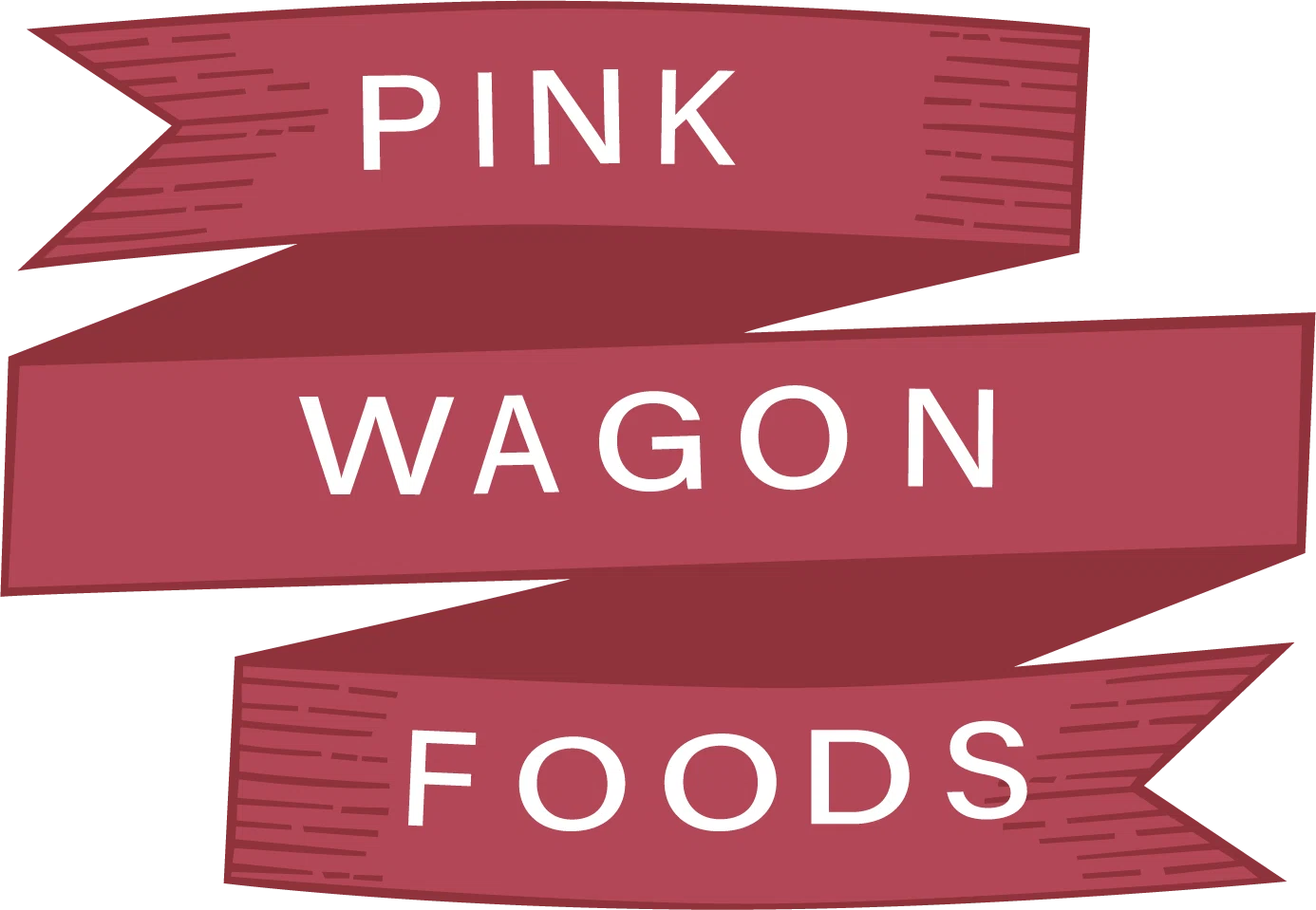 Pink Wagon Foods discount code