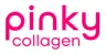 Pinky logo