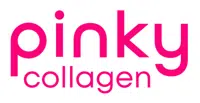 Pinky logo