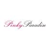 Pinky Paradise promo code