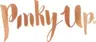 Pinky Up Tea logo