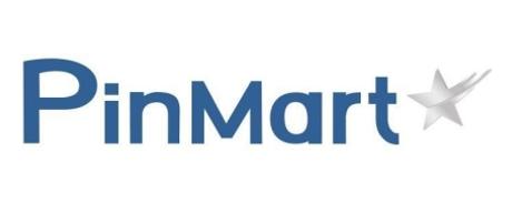 PinMart promo code