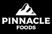 Pinnacle Foods logo