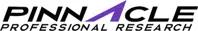 Pinnacle Peptides logo