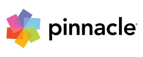 Pinnacle Systems promo code