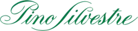 Pino Silvestre logo