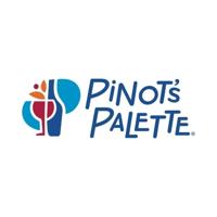 Pinot's Palette discount code
