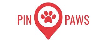 PinPaws promo code