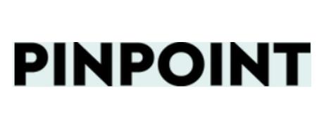 PinpointBK promo code