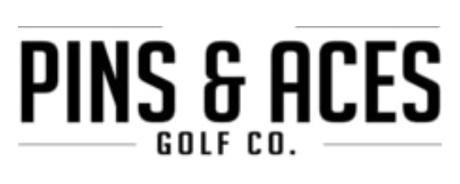 Pins and Aces promo code