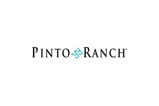 Pinto Ranch Sing Pinto Ranch Promo Codes - 20% Off (+4 Codes) Jul 2026