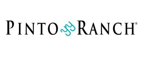 Pinto Ranch coupon code
