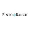 Pinto Ranch discount code
