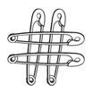 Pintrill promo code