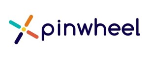 Pinwheel discount code