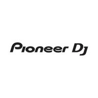 Pioneer DJ discount code