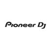 Pioneer DJ discount code