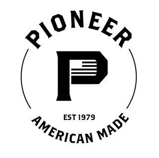 Pioneer Fit logo