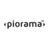 Piorama logo